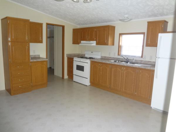 WestBrook 45233 MarquetteMacomb, MI 48044