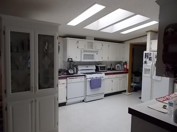 Westbridge Manor 21157 Le HavreMacomb, MI 48044
