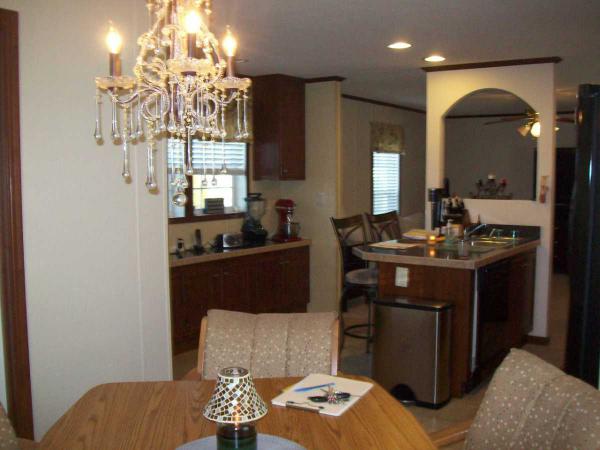 Westbridge Manor 45603 Carousel Dr. W.Macomb, MI 48044