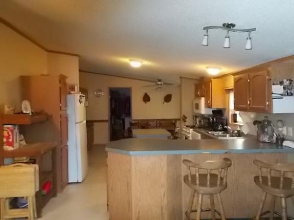 WestBrook 45786 Morceau Dr.Macomb, MI 48044