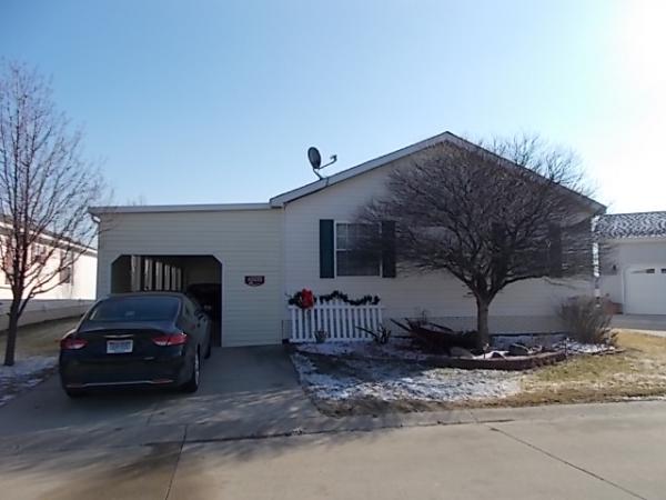 WestBrook 45232 MontnmorencyMacomb, MI 48044