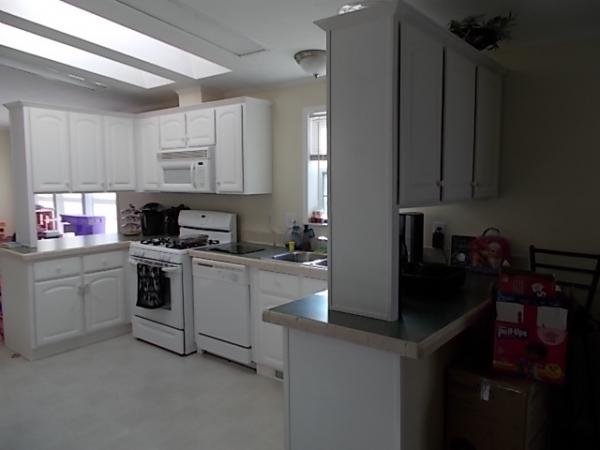 WestBrook 45232 MontnmorencyMacomb, MI 48044