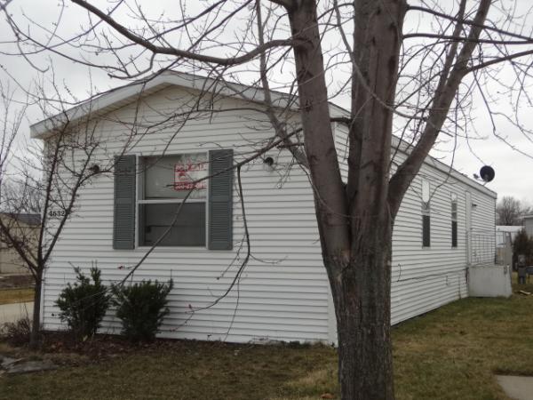 Westbridge Manor 45321 Sheri DriveMacomb, MI 48044