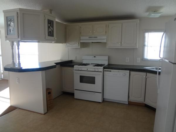 Westbridge Manor 45321 Sheri DriveMacomb, MI 48044