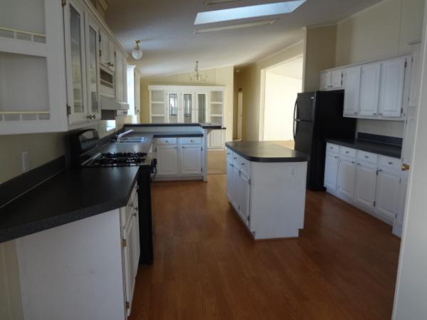 WestBrook 45695 MorceauMacomb, MI 48044