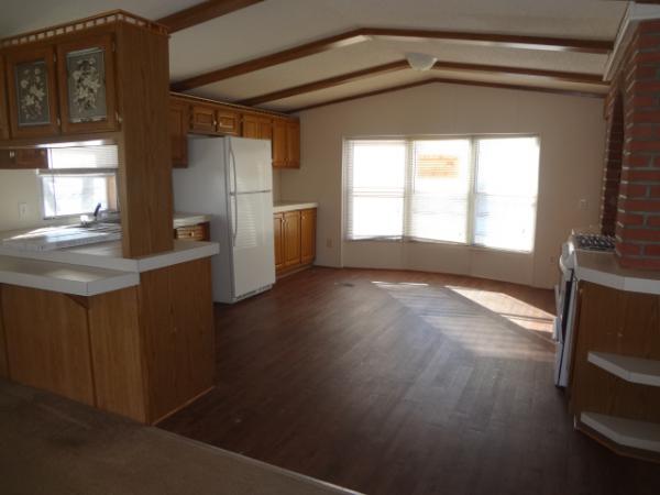 Westbridge Manor 46206 Antoine DriveMacomb, MI 48044