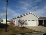 WestBrook 45497 CATALPA BLVDMacomb, MI 48044
