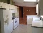WestBrook 45497 CATALPA BLVDMacomb, MI 48044