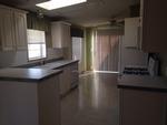WestBrook 45497 CATALPA BLVDMacomb, MI 48044