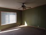 WestBrook 45497 CATALPA BLVDMacomb, MI 48044