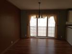 WestBrook 45497 CATALPA BLVDMacomb, MI 48044