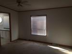 WestBrook 45497 CATALPA BLVDMacomb, MI 48044