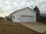 WestBrook 21452 CHARLEMAGNE DRMacomb, MI 48044