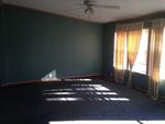 WestBrook 21452 CHARLEMAGNE DRMacomb, MI 48044