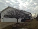 WestBrook 21452 CHARLEMAGNE DRMacomb, MI 48044