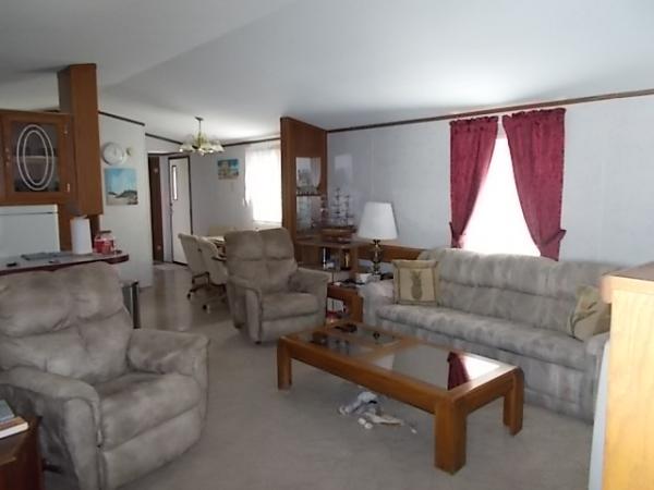 Westbridge Manor 46648 Dunnellon Dr. EastMacomb, MI 48044