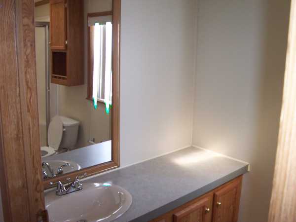 Camelot Villa 17039 FALSWORTHMacomb, MI 48044