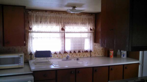 Harrison Court Co-op 24466 AllardHarrison Twp, MI 48045