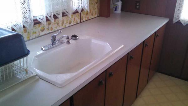 Harrison Court Co-op 24466 AllardHarrison Twp, MI 48045