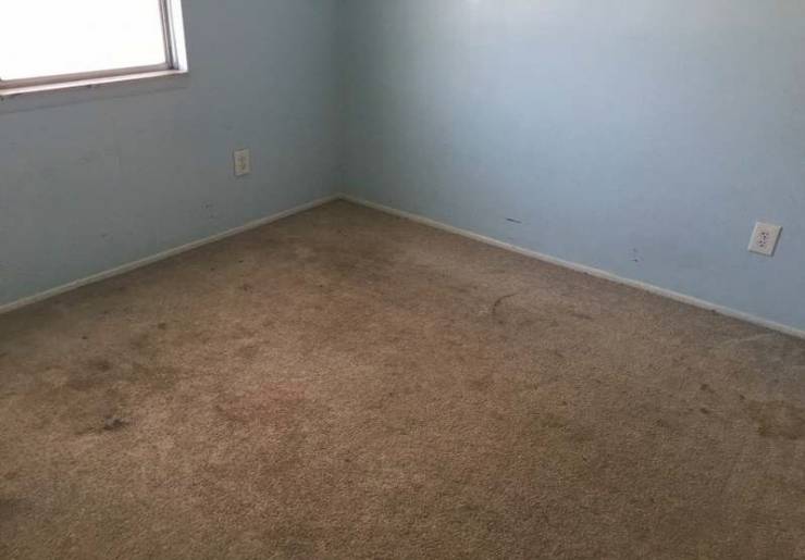 50636 Jefferson Ave A-4New Baltimore, MI, 48047Macomb County