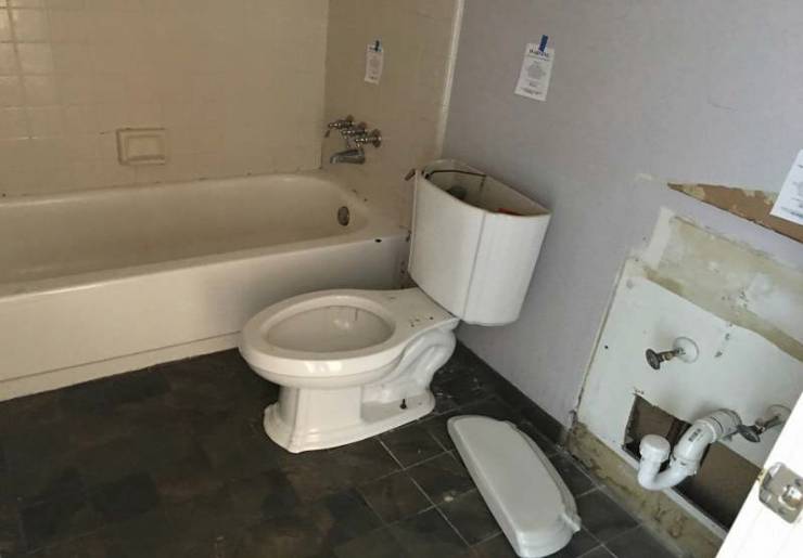 50636 Jefferson Ave A-4New Baltimore, MI, 48047Macomb County