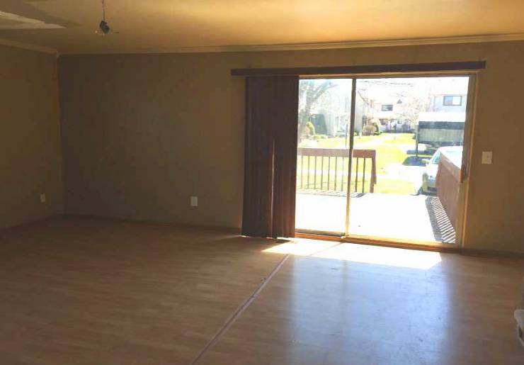 50636 Jefferson Ave A-4New Baltimore, MI, 48047Macomb County