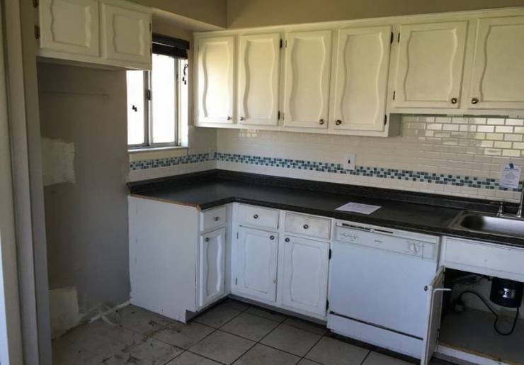50636 Jefferson Ave A-4New Baltimore, MI, 48047Macomb County