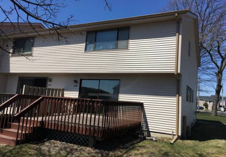 50636 Jefferson Ave A-4New Baltimore, MI, 48047Macomb County
