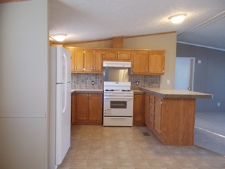 Meadow Creek 58602 Meadow Creek BlvdNew Haven, MI 48048