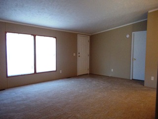 Meadow Creek 58602 Meadow Creek BlvdNew Haven, MI 48048