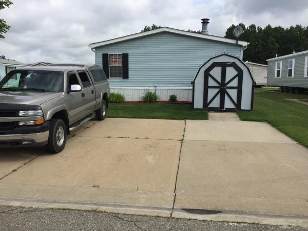 33001 fairfield ,MI, Lenox, 48048