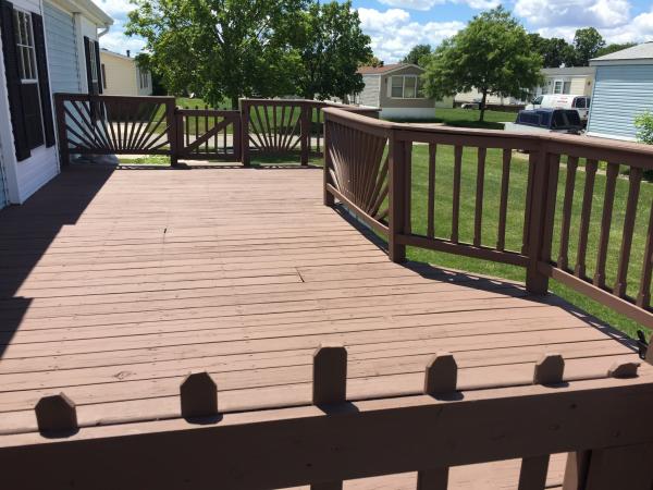33001 fairfield ,MI, Lenox, 48048
