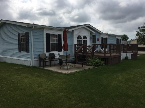 33001 fairfield ,MI, Lenox, 48048