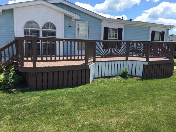 33001 fairfield ,MI, Lenox, 48048