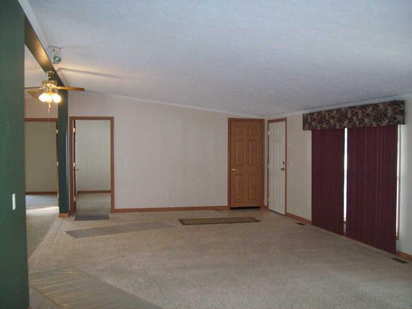 Millstone Pond 37224 Millstone TrailLenox, MI 48048