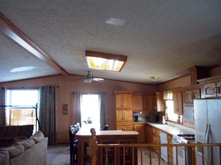 Meadow Creek 33276 Trellis CtNew Haven, MI 48048