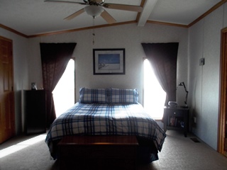 Meadow Creek 33276 Trellis CtNew Haven, MI 48048