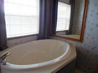 Meadow Creek 33276 Trellis CtNew Haven, MI 48048