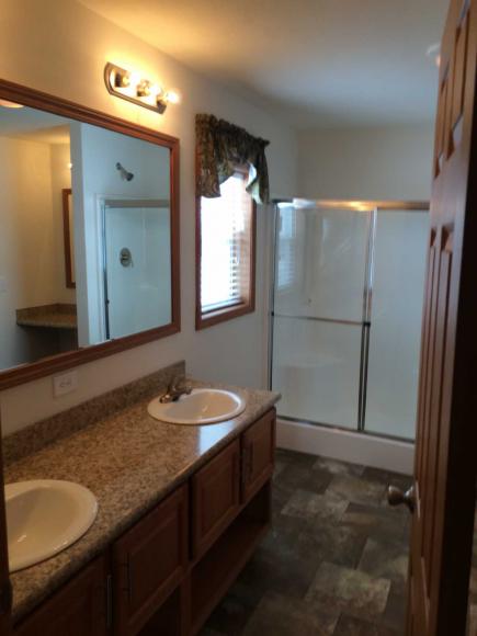 Millstone Pond 37413 MILLSTONE TRAILLenox, MI 48048