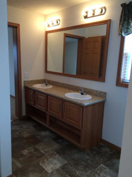 Millstone Pond 37413 MILLSTONE TRAILLenox, MI 48048