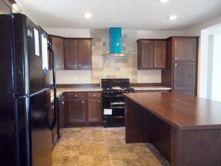 Riverbrook 32680 Cary LnNew Haven, MI 48048