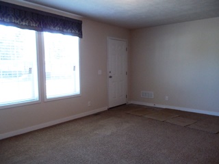Riverbrook 32680 Cary LnNew Haven, MI 48048