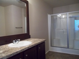 Riverbrook 32680 Cary LnNew Haven, MI 48048