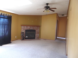Meadow Creek 33341 Bluebell CtNew Haven, MI 48048