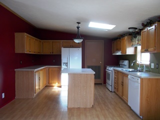 Meadow Creek 33341 Bluebell CtNew Haven, MI 48048