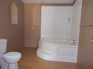 Meadow Creek 33341 Bluebell CtNew Haven, MI 48048