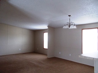 Riverbrook 59181 DawnNew Haven, MI 48048
