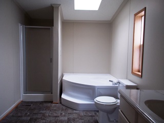 Riverbrook 59181 DawnNew Haven, MI 48048