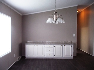 Riverbrook 59130 DawnNew Haven, MI 48048