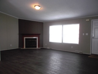 Riverbrook 59130 DawnNew Haven, MI 48048